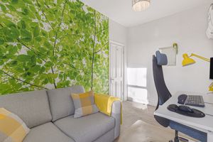 Photo 6- click for photo gallery